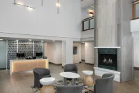 Homewood Suites by Hilton Buffalo - Airport - 3-Star