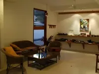 Pousada da Sesmaria