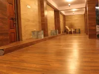 The House of Brothers Hotels in Arambol