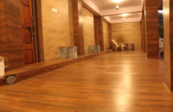 The House of Brothers