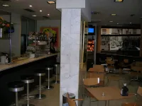 Hotel Faranda Pathos Gijón, Ascend Hotel Collection Hotels in Gijon