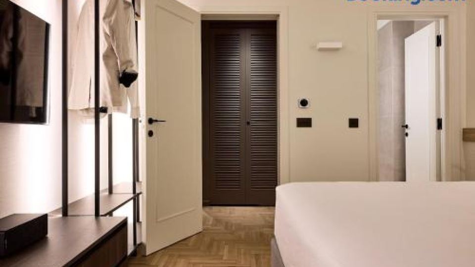 Estia Athens