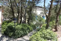 Casa Julia 由美好的義大利 Centro Sub Portorotondo附近的飯店