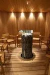 Grand Hotel Lapland Hotels in Gallivare