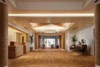 Shore House at the Del, Lxr Hotels & Resorts Hotels in Coronado