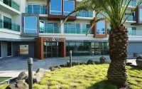 Login Resort