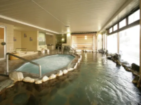 Ichimanri Hotel Golden Century