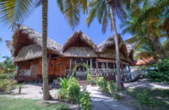 Roc Arenas Doradas  호텔