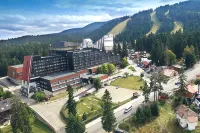Hotel Samokov Hotel a 