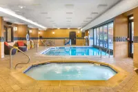 Drury Inn & Suites St. Louis-Southwest Hotels in Meramec Township