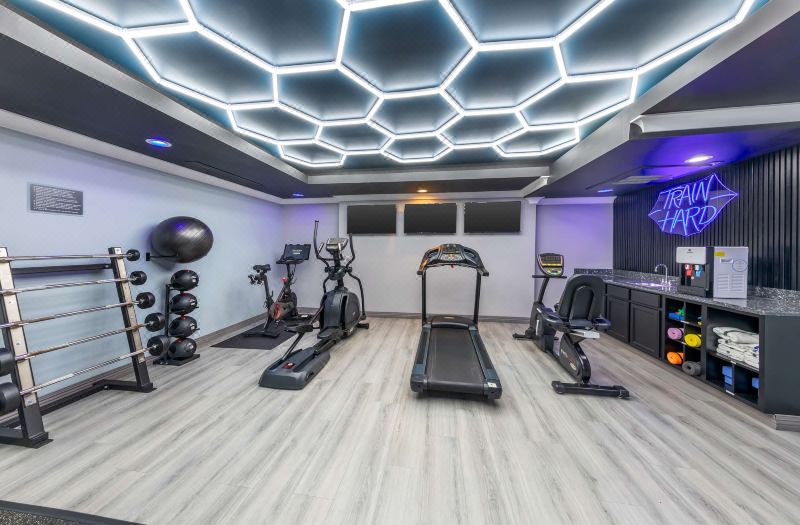 Best Western Plus Avita Suites photo 3