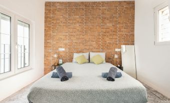 6. 카시타 루세로..