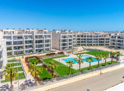 Ema Residencial