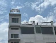 Hotel Shivalaya,Gaya