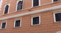 Hotel Louisiana Hotels in Rione XVII Sallustiano