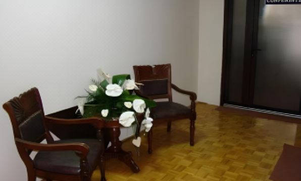 Hotel Helin Aeroport - Craiova