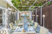 Fergus Style Palmanova - Adults Only Hotel di Palmanova