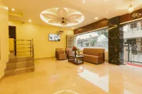 The Modern Inn