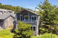Chapman Cove by AvantStay Gorgeous Beach Bungalow w Sauna