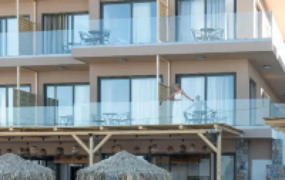 Golden Bee Lifestyle