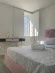 Casa Augusta 6 Hotels in 