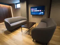 Musashi Condo Kanazawa Hotels in Uchinada
