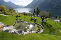 Aria Retreat & Spa