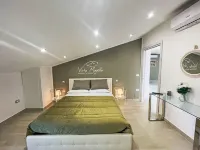 Vista Majella