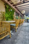 Hotel Veronica Hotels in Roxas City