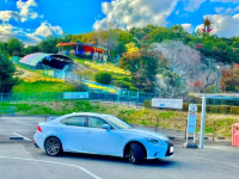 犬山モダンルーム 犬山のホテル