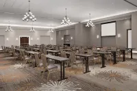 Embassy Suites by Hilton la Quinta Hotel & Spa Hotels in La Quinta