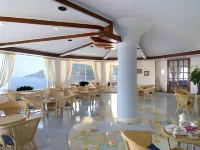 Residence Due Torri