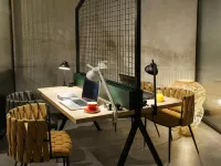 Ibis Styles Amiens Centre Hotels in Amiens