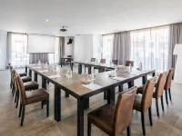 Barceló Santiago - Adults Only Hotels in Comarca de Isora