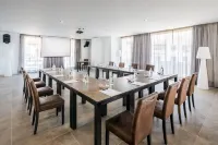 Barceló Santiago - Adults Only Hotels in Los Gigantes