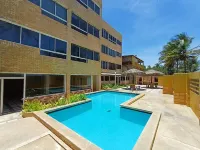 Tropical Oasis in Tucacas - Pools