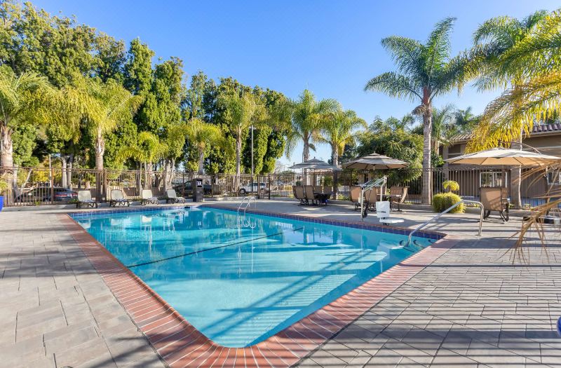 Best Western University Inn Santa Clara photo 3