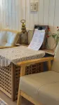Jeju Stay Haven