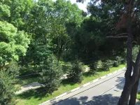 Tango Guest House Hotels in Anapa