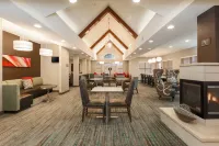 Residence Inn Phoenix Chandler/Fashion Center Hotels in Chandler