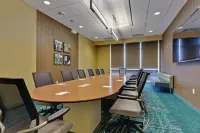 SpringHill Suites Baton Rouge Gonzales