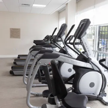 SpringHill Suites Slidell