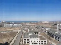 Youxiangjia Serviced Apartment (Chuxiu Road)