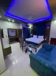 Seashell Fort Hotel
