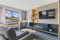 Everwild Nordic Spa & Hotel - Boutique