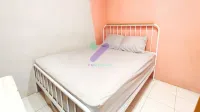 New Jasmine Guest House by Yurooms Hotels in Sananwetan