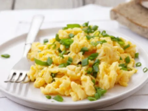 Goseong (Sokcho) CL 178 Pension 高城郡酒店