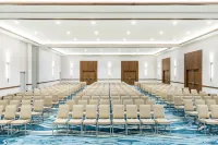 Embassy Suites by Hilton Aruba Resort