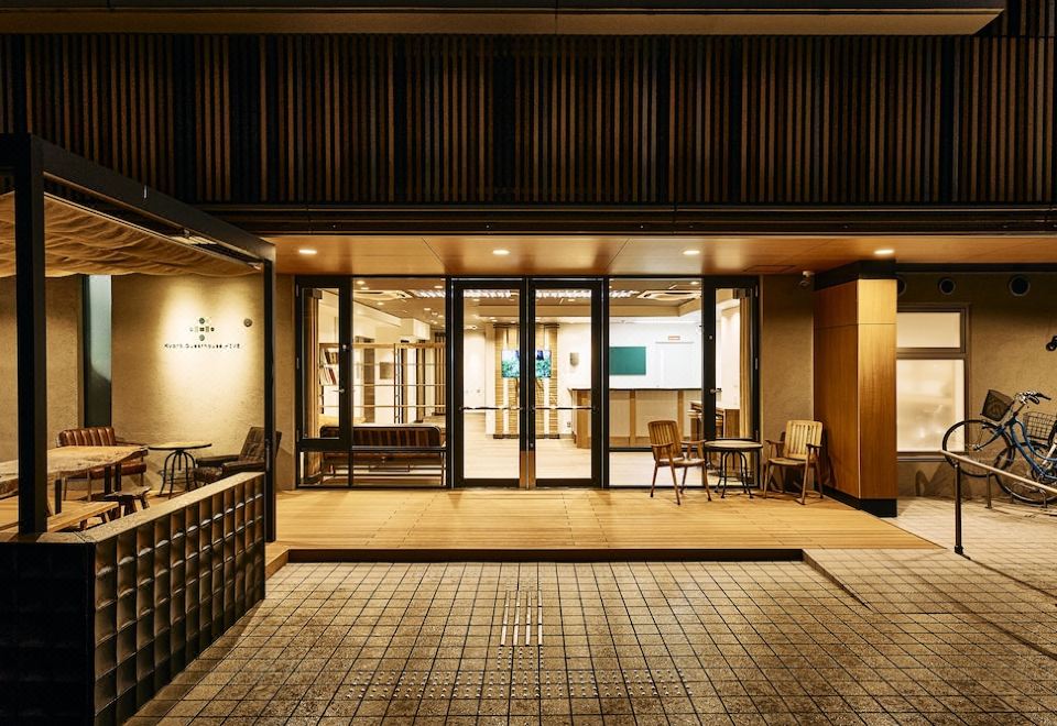 5. Kyoto Gu..