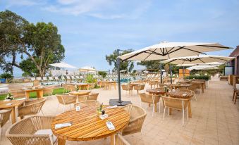 Radisson Blu Resort Taghazout Bay Surf Village